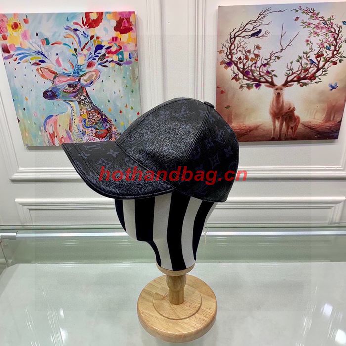 Louis Vuitton Hat LVH00075